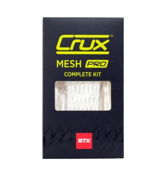 Crux Mesh Pro™ Complete Kit