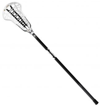 stx exult 600 lacrosse stick