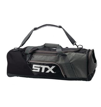 STX Lacrosse Challenger Bag 42"