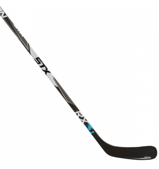 Surgeon RX3.1 Ice Hockey Stick - Junior
