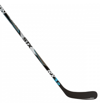 Surgeon RX3.2 Ice Hockey Stick - Junior