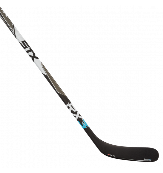 STX Stallion 600 Hockey Stick Intermediate