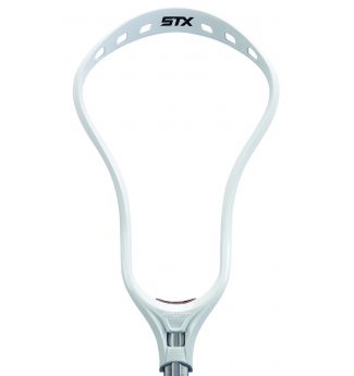 STX Lacrosse Stallion U 550 Unstrung Head