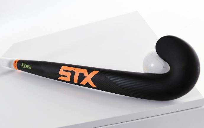 xt hockey stick