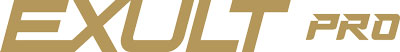Exult Pro Logo