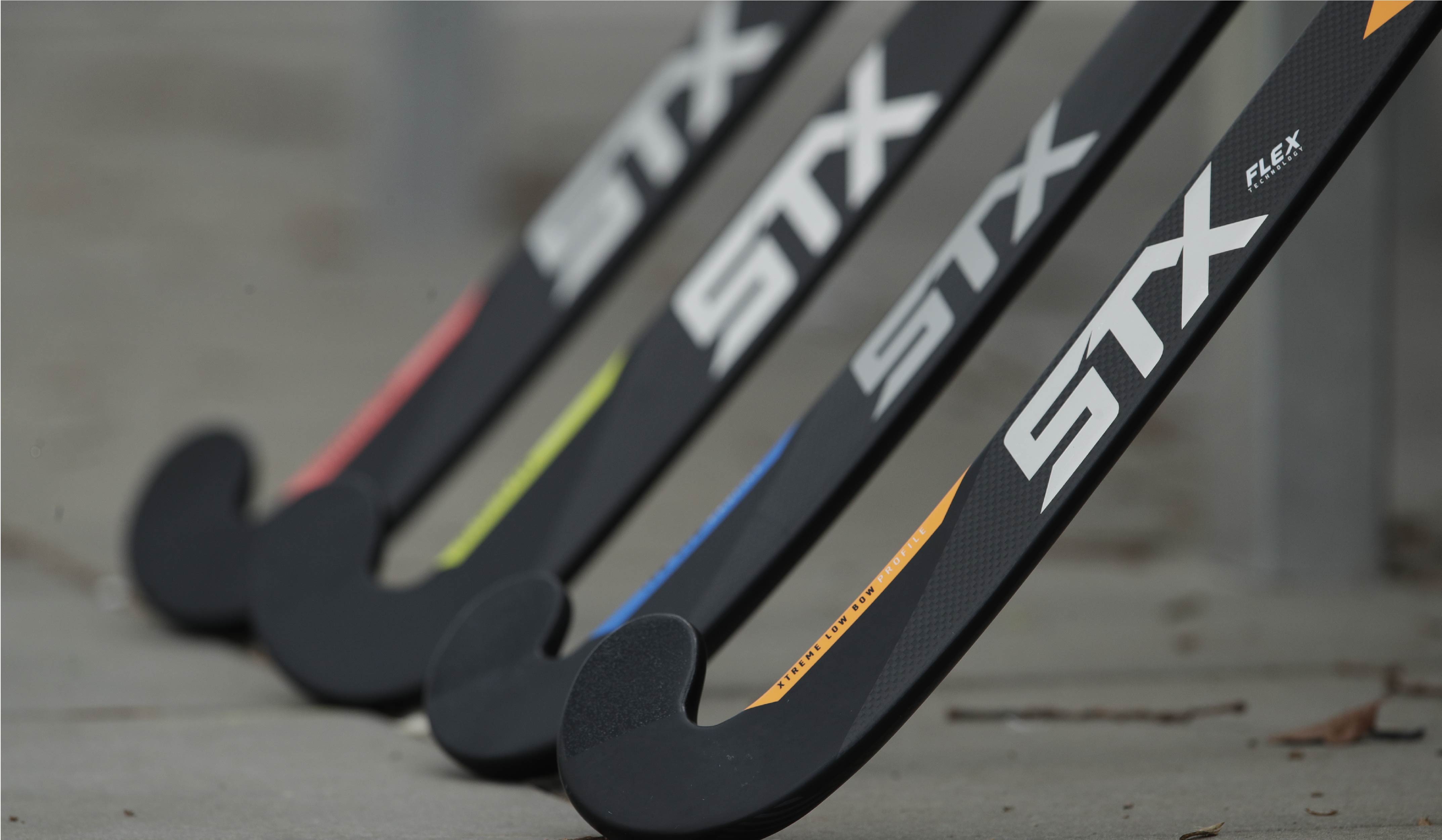 Retails for $409.99 STX Stallion HPR 901 Senior Field Hockey Stick NEW 