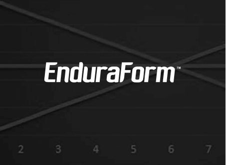 EnduraForm™