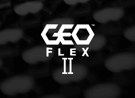 GeoFlex II™