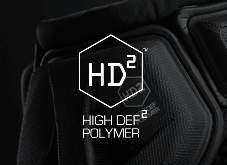 HD2 Polymer™