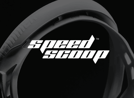 Speed Scoop™