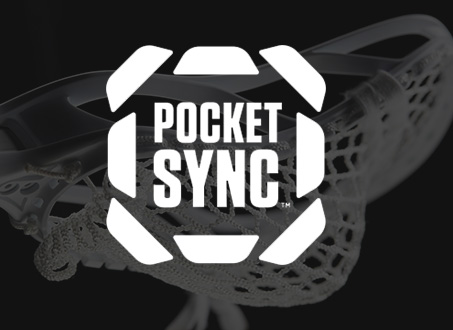 Pocket Sync™