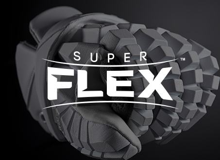 SuperFlex™