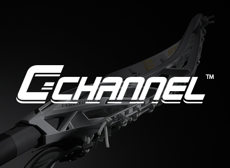 C-Channel™