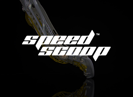 Speed Scoop™